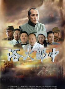 久久se精品一区精品二区