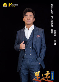 可爱男生龟责榨精到哭污小说
